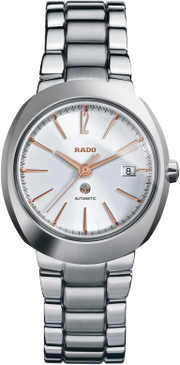 RADO R15514113 D-star Karóra – Image 1